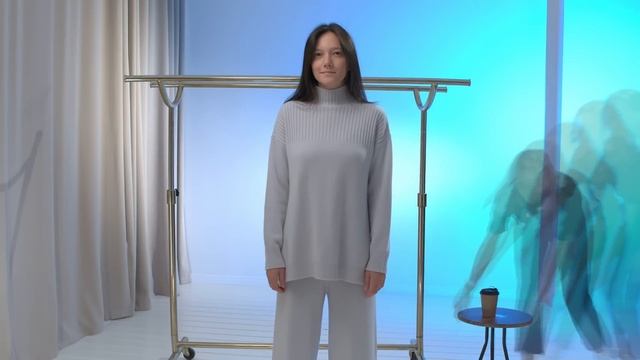 Как подготовиться к съемке? смотреть онлайн