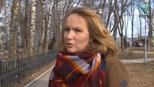 Какие американские лекарства могут попасть под запрет смотреть онлайн