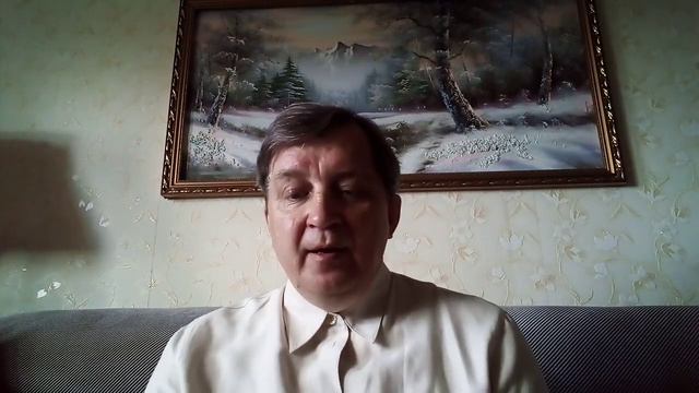 С ДНЕМ СВЯТОГО ДУХА! Помощь и дары третьей ипостаси Пресвятой Троицы! Лекция Александра Рожинцева. смотреть онлайн