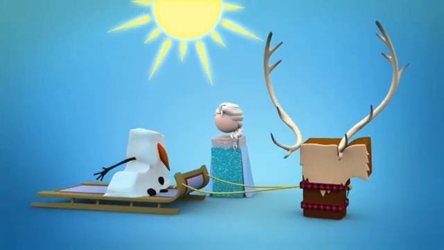 Review of a Disney Junіоr USA Continuity September 22, 2021 5 6 - Bonus смотреть онлайн