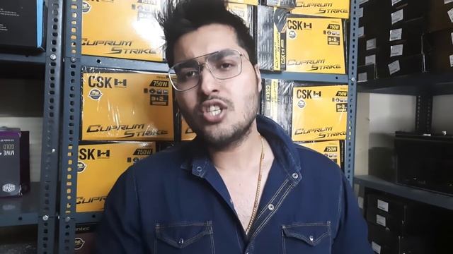 All-Graphic Card || Mining RIG || PC Cabinet in BGC [Bulk Graphic Card]. смотреть онлайн