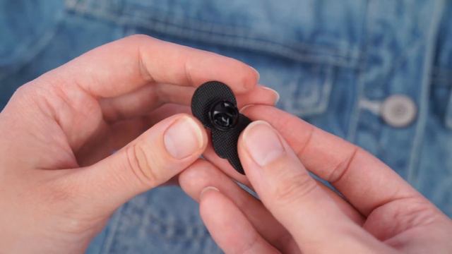 Значок металлический "Игра в Кальмара" треугольник смотреть онлайн