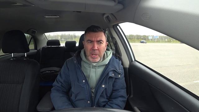@automarketspbplus Государственный рэкет и автозаводы. Первый Рено, остальным приготовиться. смотреть онлайн