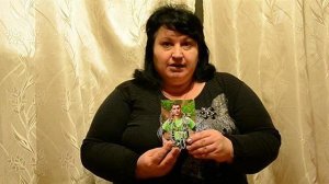 Человек и закон. Выпуск от 20.02.2015