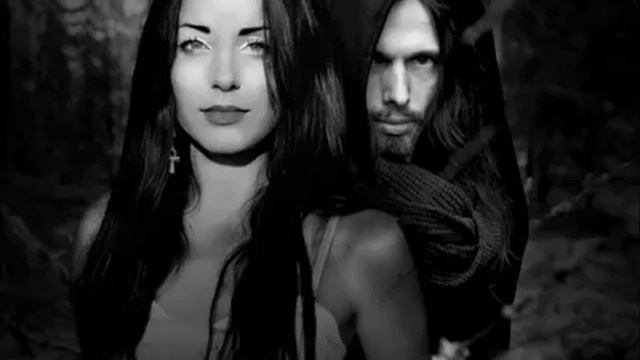 Swallow The Sun - Labyrinth Of London (demo feat. Aleah Stanbridge) смотреть онлайн