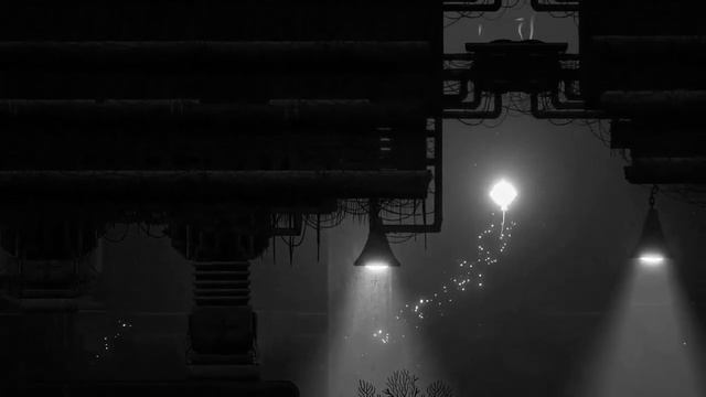 SILT - Full Game with all achievements смотреть онлайн
