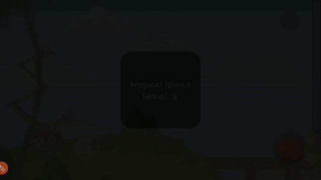 Sprinkle Islands Kids Gameplay - sprinkle islands : free game for kids - android gameplay смотреть онлайн