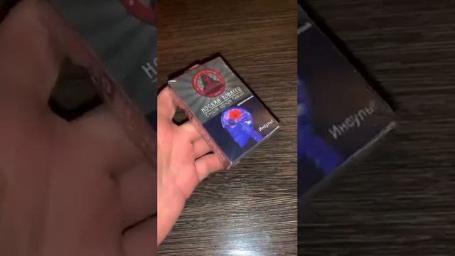 "SOUL HOOKAH", "MISARI", кальян, Ташкент смотреть онлайн