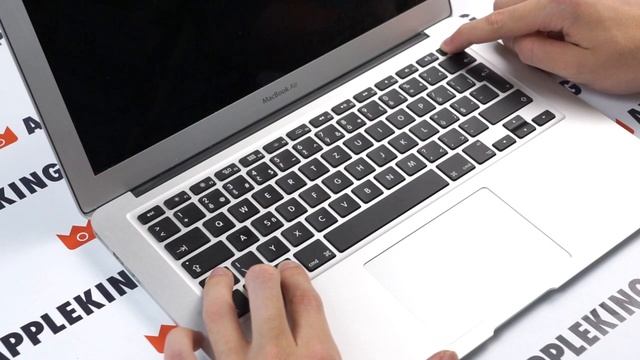 How to SMC reset MacBook without T2 chip (MacBooks older than 2018) смотреть онлайн