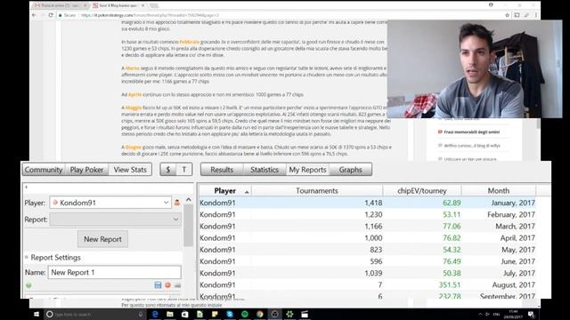Kondom91 VLOG Ep. 2 смотреть онлайн