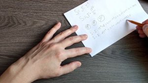 Как найти площадь круга, окружности с примером.