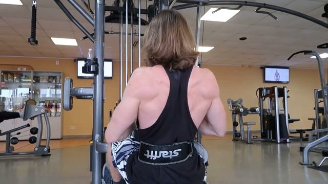 Рекламное сотрудничество с Гелий Трейдинг смотреть онлайн