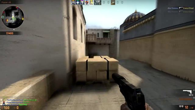 СЛИВНЫЕ КАТКИ - ПИЛОТНЫЙ ВЫПУСК (#0) [18+] смотреть онлайн