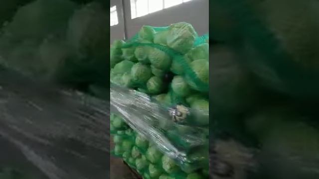 оптовый бизнес. овощи оптом. тел. 89226374178