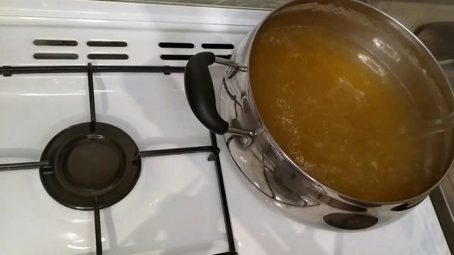 Чучук бышыруу. Таластын Кулчотайы. Бешбармак из конины. Чучук. смотреть онлайн