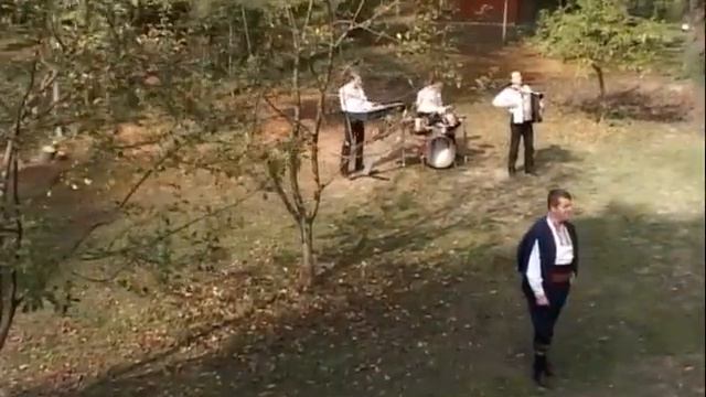 Илия Луков "Гости сме на този свят". смотреть онлайн