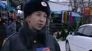 "В рот брать" не надо говорить)