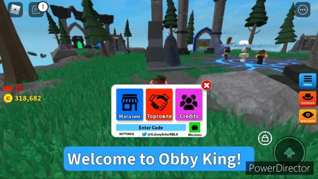 7 карт, в которые точно стоит поиграть🧚2 часть😌. Роблокс смотреть онлайн