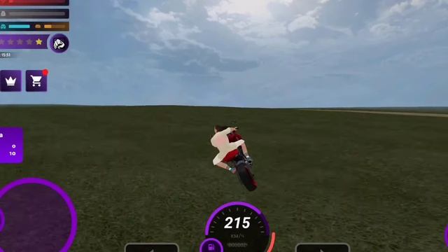 +10КК за 5 МИНУТ! РАБОЧИЙ БАГ на БЕСПЛАТНЫЕ ДЕНЬГИ на МАТРЕШКА РП / MATRESHKA RP смотреть онлайн