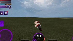 +10КК за 5 МИНУТ! РАБОЧИЙ БАГ на БЕСПЛАТНЫЕ ДЕНЬГИ на МАТРЕШКА РП / MATRESHKA RP