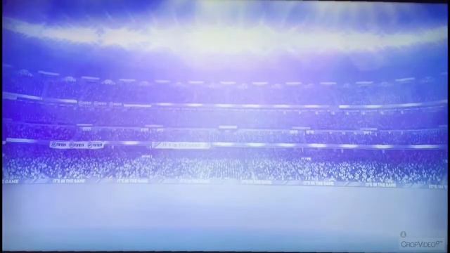 *INSANE* SILVER 1 FUT CHAMPION REWARDS - FIFA 19 смотреть онлайн