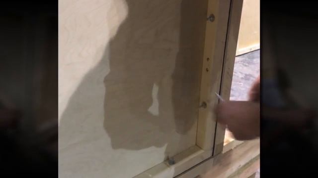 Модные тренды сезона