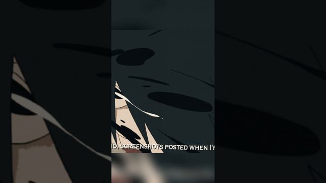 $UICIDEBOY$ – 187 Ft. A$AP Rocky [4K AMV] #amv #animeedit #bleachedit #madara #madaraedit #onepiece смотреть онлайн