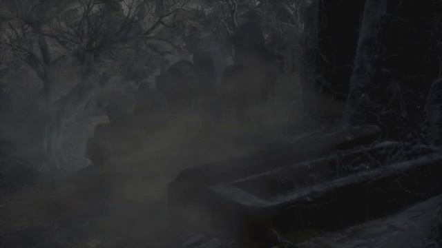 Dark souls - Игра для ДЭБИЛОВ! смотреть онлайн