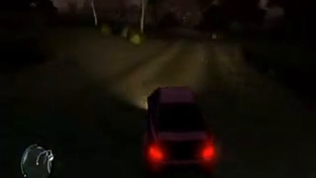 GTA4 tips, tricks, and hints смотреть онлайн