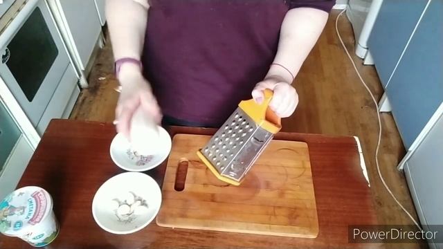 КАК ПОХУДЕТЬ БЕЗ УСИЛИЙ ЗА НЕДЕЛЮ/НОВЫЙ САЛАТ смотреть онлайн