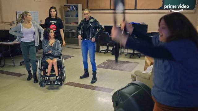 1up_trailer_1920.mp4 смотреть онлайн