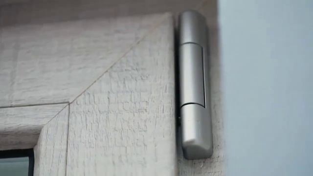 Окна Казань - Пластиковые окна Казань|Волжско-камский оконный завод смотреть онлайн