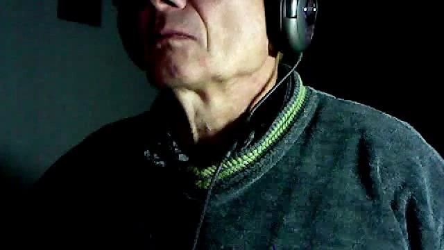 Видео c веб-камеры от 7 декабря 2014 г., 13:10 (PST) смотреть онлайн