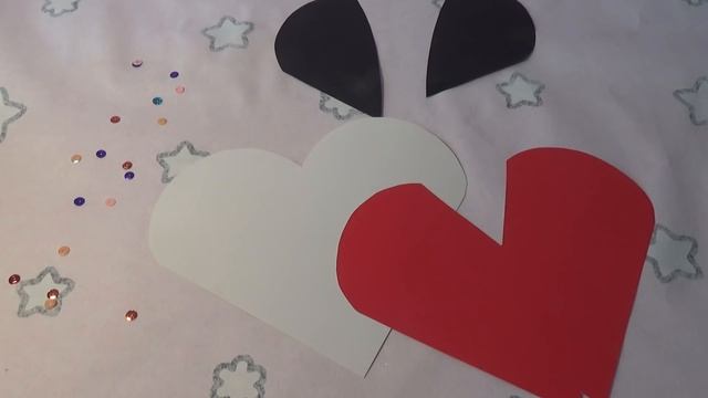 ОТКРЫТКА своими руками | ПОДАРОК ПАПЕ - ОРИГИНАЛЬНАЯ ОТКРЫТКА 