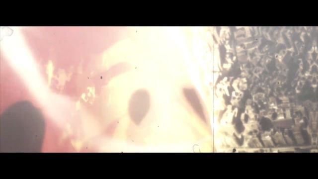 BVDLVD - (DON'T) LOOK AT ME смотреть онлайн