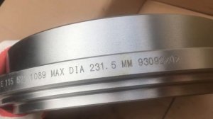 Замена задних барабанов Пассат б3/б4 Passat b3/b4