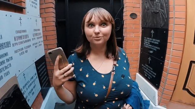 Чудный и уютный: дом-музей великого путешественника Фёдора Конюхова. ⠀ смотреть онлайн