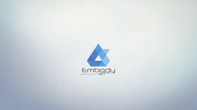 Embodi art (студия креативного дизайна) смотреть онлайн