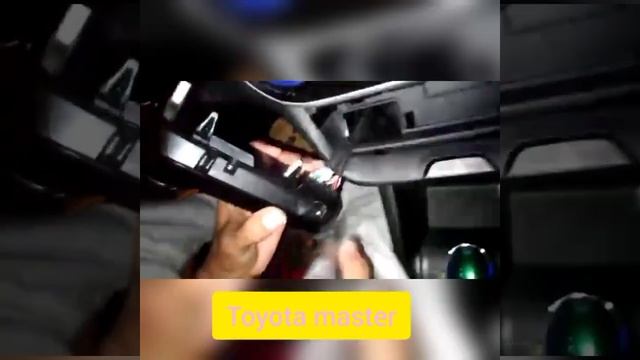 panel fitting alsvin смотреть онлайн