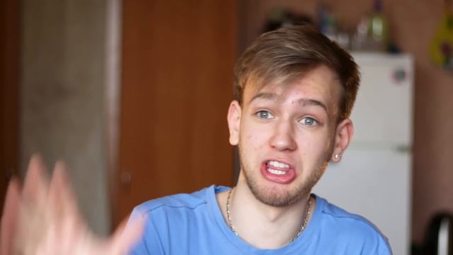 Как поступить на режиссёра? Мой опыт и советы смотреть онлайн