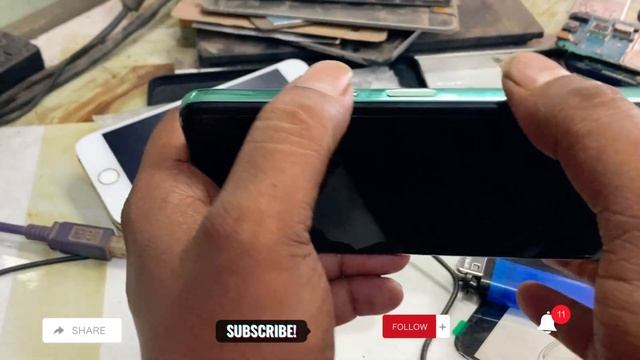 Tecno Spark 10c Hard Reset Tecno Spark 10C KI5k Hard Reset And Unlock Phone смотреть онлайн