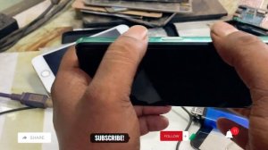 Tecno Spark 10c Hard Reset  Tecno Spark 10C KI5k Hard Reset And Unlock Phone