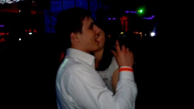 Игорь Строй - Дарите женщинам цветы смотреть онлайн