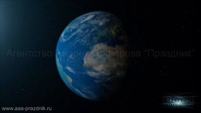 По странам и Континентам смотреть онлайн