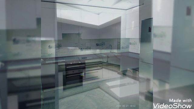 Корпусная мебель. Мебель. Мебель на заказ. смотреть онлайн