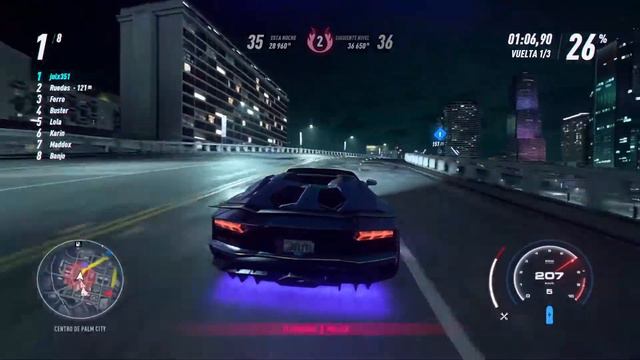 Need for Speed .exe* смотреть онлайн