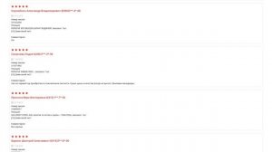 Купить Трубка кондиционера для Ford Kuga (Форд Куга) - оригинал