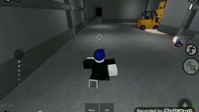 Играю в другие игры моего ака ещё нету смотреть онлайн