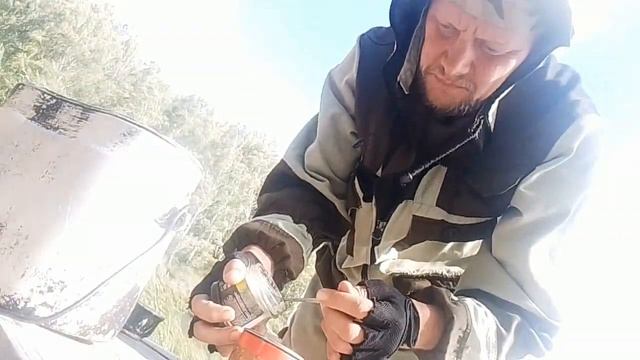 осенняя прогулка 2022 смотреть онлайн