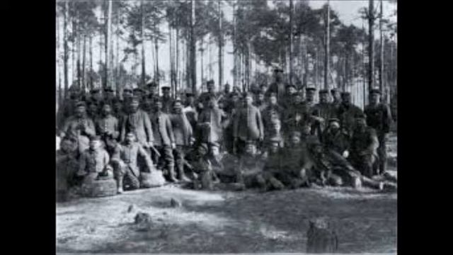 Christmas 1914 смотреть онлайн